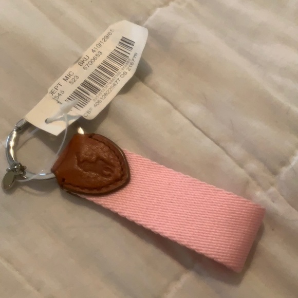 Key chain - Picture 1 of 2